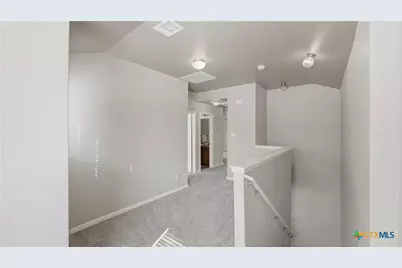 471 Magnolia Wind, New Braunfels, TX 78130 - Photo 34