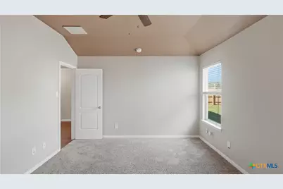 471 Magnolia Wind, New Braunfels, TX 78130 - Photo 22