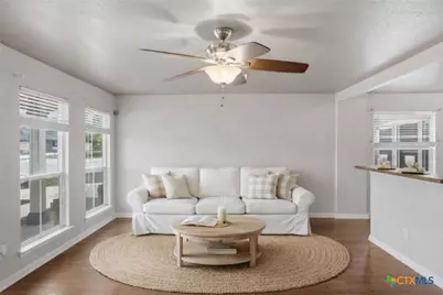 471 Magnolia Wind, New Braunfels, TX 78130 - Photo 2