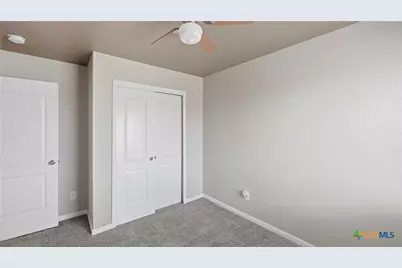 471 Magnolia Wind, New Braunfels, TX 78130 - Photo 18