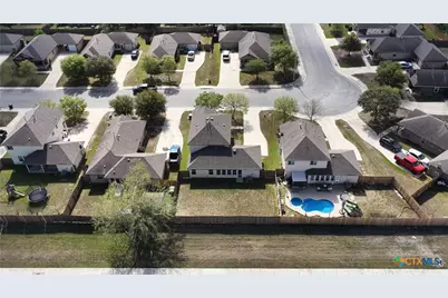 471 Magnolia Wind, New Braunfels, TX 78130 - Photo 48