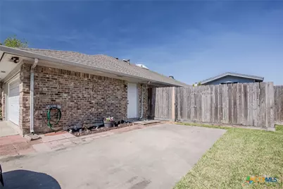 621 Brocton Street, Victoria, TX 77904 - Photo 1