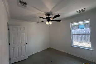 209 Elbert Ln, Harker Heights, TX 76548 - Photo 22