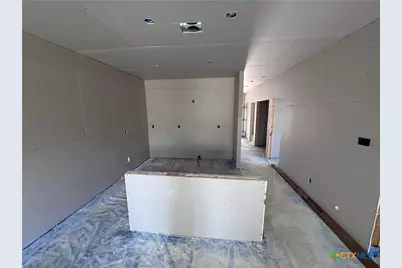 209 Elbert Lane #A & B, Harker Heights, TX 76548 - Photo 20