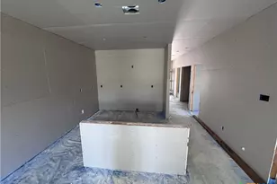 209 Elbert Ln, Harker Heights, TX 76548 - Photo 20