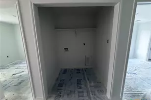 209 Elbert Ln, Harker Heights, TX 76548 - Photo 30