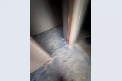 209 Elbert Lane #A & B, Harker Heights, TX 76548 - Photo 14