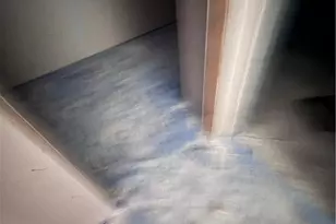 209 Elbert Ln, Harker Heights, TX 76548 - Photo 14