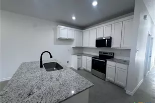 209 Elbert Ln, Harker Heights, TX 76548 - Photo 4