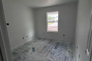 209 Elbert Ln, Harker Heights, TX 76548 - Photo 20