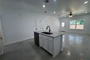 209 Elbert Ln, Harker Heights, TX 76548 - Photo 2