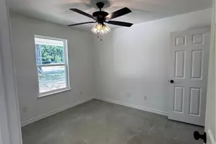209 Elbert Ln, Harker Heights, TX 76548 - Photo 12