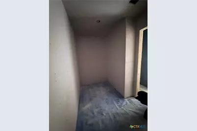 209 Elbert Lane #A & B, Harker Heights, TX 76548 - Photo 12