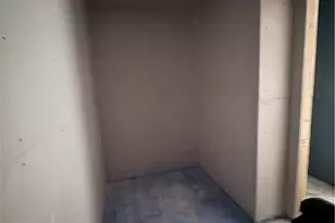 209 Elbert Ln, Harker Heights, TX 76548 - Photo 12