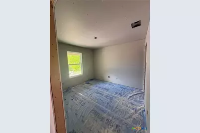 209 Elbert Lane #A & B, Harker Heights, TX 76548 - Photo 8