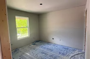 209 Elbert Ln, Harker Heights, TX 76548 - Photo 8