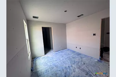 209 Elbert Lane #A & B, Harker Heights, TX 76548 - Photo 16