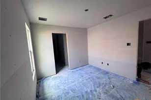 209 Elbert Ln, Harker Heights, TX 76548 - Photo 16