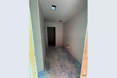 209 Elbert Lane #A & B, Harker Heights, TX 76548 - Photo 4