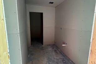 209 Elbert Ln, Harker Heights, TX 76548 - Photo 4