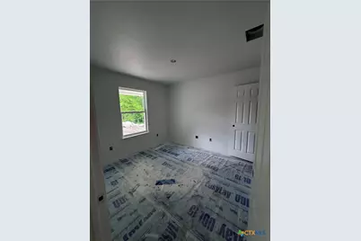 209 Elbert Lane #A & B, Harker Heights, TX 76548 - Photo 22