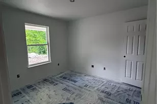 209 Elbert Ln, Harker Heights, TX 76548 - Photo 22