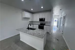 209 Elbert Ln, Harker Heights, TX 76548 - Photo 6