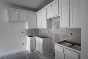 209 Elbert Ln, Harker Heights, TX 76548 - Photo 24