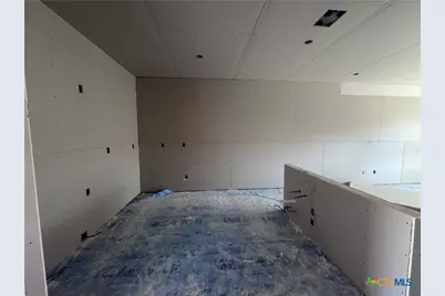 209 Elbert Lane #A & B, Harker Heights, TX 76548 - Photo 6