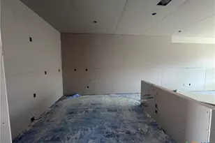 209 Elbert Ln, Harker Heights, TX 76548 - Photo 6