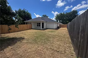 209 Elbert Ln, Harker Heights, TX 76548 - Photo 26