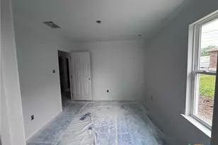 209 Elbert Ln, Harker Heights, TX 76548 - Photo 26