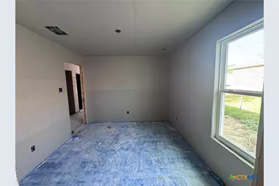 209 Elbert Lane #A & B, Harker Heights, TX 76548 - Photo 10