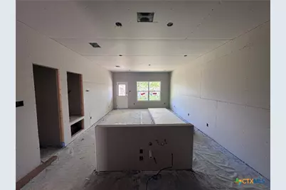 209 Elbert Lane #A & B, Harker Heights, TX 76548 - Photo 18