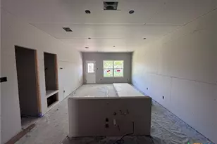 209 Elbert Ln, Harker Heights, TX 76548 - Photo 18