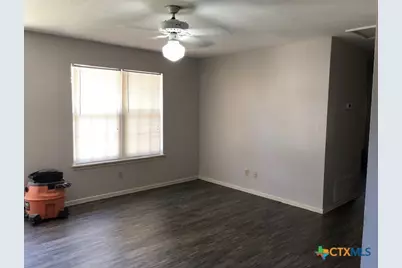 310 Brackenridge Lane #1, Seguin, TX 78155 - Photo 10