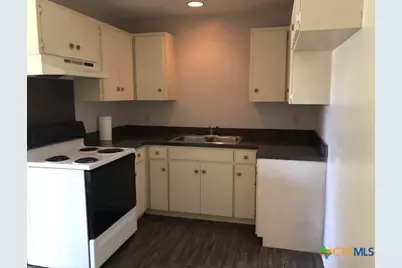 310 Brackenridge Lane #1, Seguin, TX 78155 - Photo 12