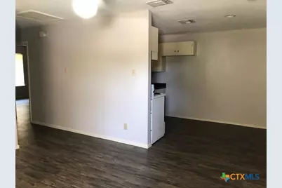 310 Brackenridge Lane #1, Seguin, TX 78155 - Photo 8