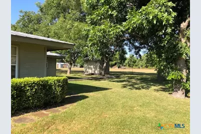 310 Brackenridge Lane #1, Seguin, TX 78155 - Photo 4