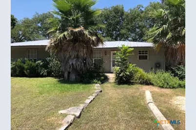 310 Brackenridge Lane #1, Seguin, TX 78155 - Photo 6