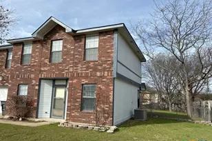 2607 Schulze Dr, Killeen, TX 76549 - Photo 1