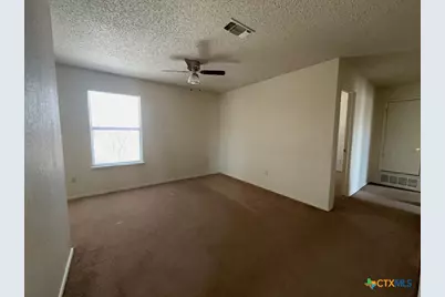 2607 Schulze Drive, Killeen, TX 76549 - Photo 16