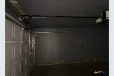 2607 Schulze Drive, Killeen, TX 76549 - Photo 20