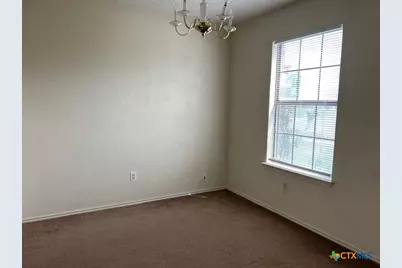 2607 Schulze Drive, Killeen, TX 76549 - Photo 10