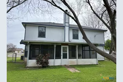 2607 Schulze Drive, Killeen, TX 76549 - Photo 22