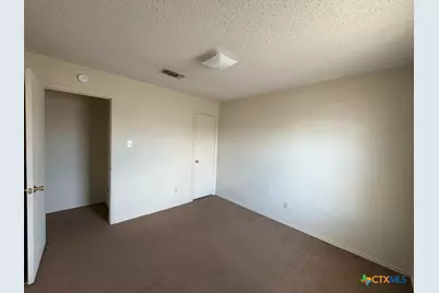 2607 Schulze Drive, Killeen, TX 76549 - Photo 18