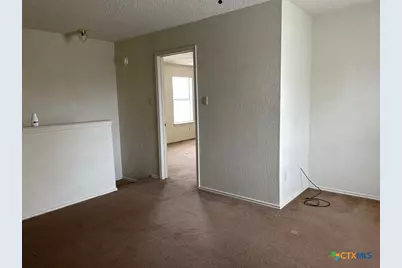 2607 Schulze Drive, Killeen, TX 76549 - Photo 8