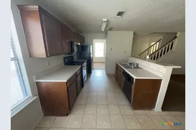 2607 Schulze Drive, Killeen, TX 76549 - Photo 4