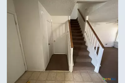 2607 Schulze Drive, Killeen, TX 76549 - Photo 12