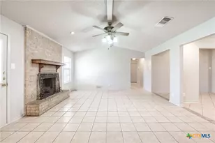 1703 Kingman Rd, Killeen, TX 76549 - Photo 4